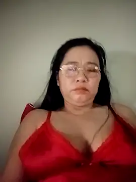 Sexfullx online show from April 2026 07:26:01 PM