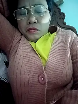 Sexfullx online show from January 2026 07:35:02 AM