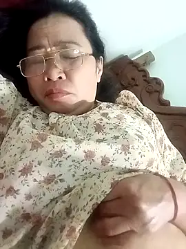 Sexfullx online show from January 2026 05:33:02 AM