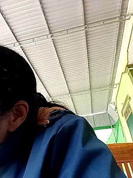 Sexfullx online show from January 2026 04:27:01 AM