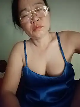 Sexfullx online show from June 2026 05:51:02 PM