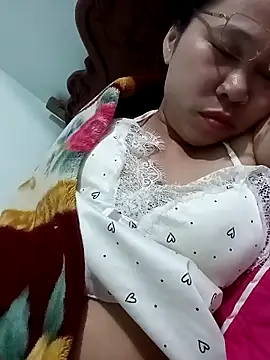 Sexfullx online show from February 2026 02:57:02 PM