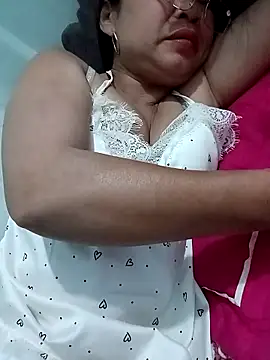 Sexfullx online show from February 2026 05:54:01 AM