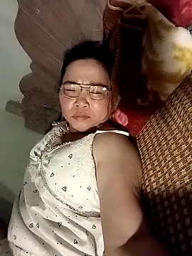 Snapshot of Sexfullx chatting on April 2026 06:53:02 AM Sexfullx online show from April 2026 06:53:02 AM