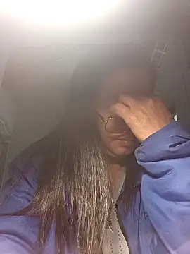 Snapshot of Sexfullx chatting on March 2026 02:05:02 AM Sexfullx online show from March 2026 02:05:02 AM