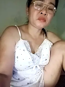 Snapshot of Sexfullx chatting on April 2026 04:19:02 AM Sexfullx online show from April 2026 04:19:02 AM