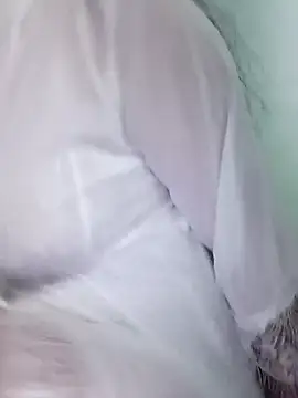 Sexfullx online show from January 2026 12:33:01 PM