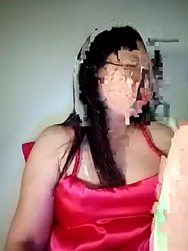 Sexfullx online show from April 2026 01:41:01 AM