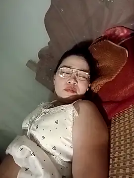 Snapshot of Sexfullx chatting on April 2026 06:43:01 AM Sexfullx online show from April 2026 06:43:01 AM