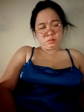 Snapshot of Sexfullx chatting on April 2026 07:26:02 PM Sexfullx online show from April 2026 07:26:02 PM