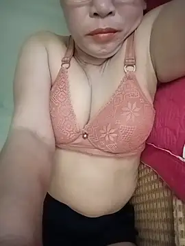 Sexfullx online show from June 2026 04:52:01 AM