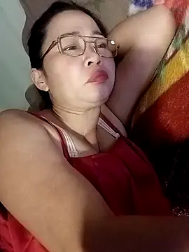 Snapshot of Sexfullx chatting on March 2026 01:22:02 PM Sexfullx online show from March 2026 01:22:02 PM