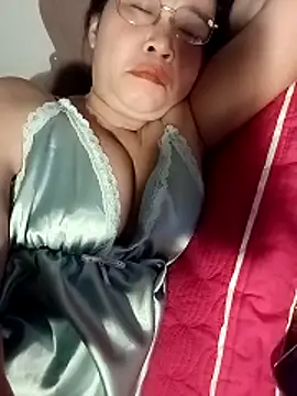 Snapshot of Sexfullx chatting on March 2026 08:24:02 PM Sexfullx online show from March 2026 08:24:02 PM