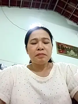 Sexfullx online show from December 2025 12:52:02 PM