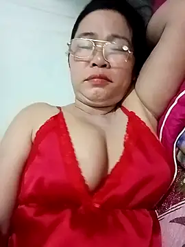 Sexfullx online show from February 2026 08:41:02 PM