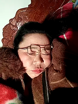 Sexfullx online show from January 2026 07:41:02 PM