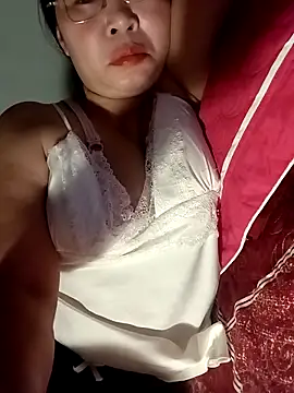 Snapshot of Sexfullx chatting on March 2026 01:16:02 AM Sexfullx online show from March 2026 01:16:02 AM