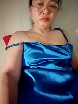 Snapshot of Sexfullx chatting on April 2026 07:25:01 AM Sexfullx online show from April 2026 07:25:01 AM