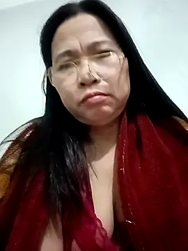 Sexfullx online show from February 2026 04:15:02 PM