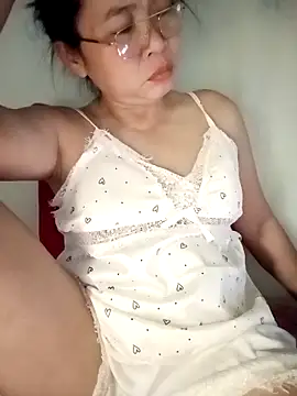 Snapshot of Sexfullx chatting on March 2026 05:27:02 AM Sexfullx online show from March 2026 05:27:02 AM