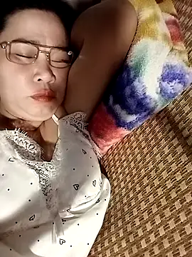 Snapshot of Sexfullx chatting on March 2026 06:37:02 AM Sexfullx online show from March 2026 06:37:02 AM