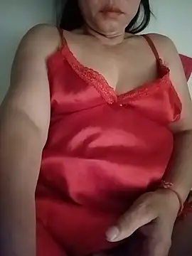 Sexfullx online show from May 2026 07:36:02 PM