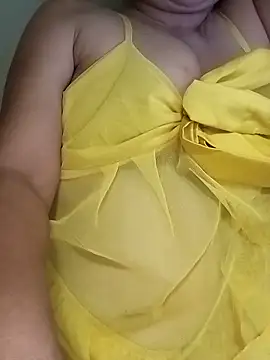 Sexfullx online show from June 2026 03:46:02 PM