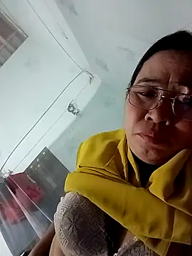 Snapshot of Sexfullx chatting on March 2026 07:36:03 AM Sexfullx online show from March 2026 07:36:03 AM