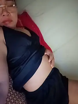 Sexfullx online show from May 2026 05:25:02 AM