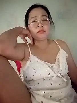 Snapshot of Sexfullx chatting on April 2026 07:45:01 AM Sexfullx online show from April 2026 07:45:01 AM