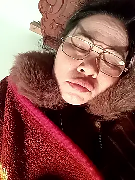 Sexfullx online show from January 2026 12:28:01 AM