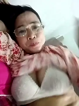 Sexfullx online show from February 2026 04:10:02 AM