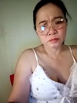 Snapshot of Sexfullx chatting on April 2026 04:38:02 AM Sexfullx online show from April 2026 04:38:02 AM