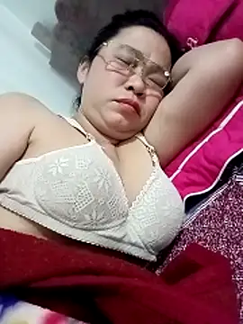 Snapshot of Sexfullx chatting on March 2026 08:26:02 PM Sexfullx online show from March 2026 08:26:02 PM