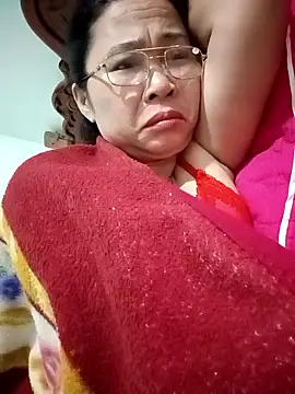 Sexfullx online show from January 2026 05:27:02 PM