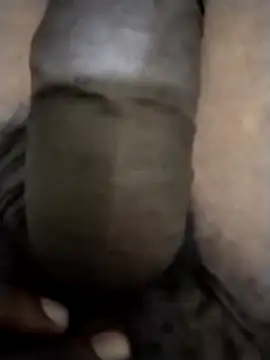 Snapshot of Piazza21 chatting on December 2025 07:36:02 AM Piazza21 online show from December 2025 07:36:02 AM