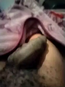 Snapshot of Piazza21 chatting on December 2025 07:41:01 PM Piazza21 online show from December 2025 07:41:01 PM