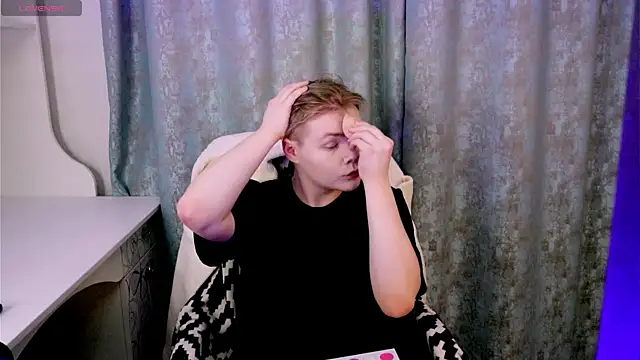 Snapshot of Brian_Mils chatting on January 2026 12:45:01 PM Brian Mils online show from January 2026 12:45:01 PM