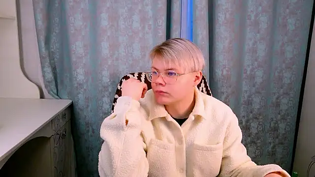 Snapshot of Brian_Mils chatting on January 2026 12:08:01 PM Brian Mils online show from January 2026 12:08:01 PM