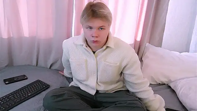 Snapshot of Brian_Mils chatting on February 2026 11:17:01 AM Brian Mils online show from February 2026 11:17:01 AM