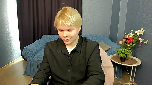 Snapshot of Brian_Mils chatting on February 2026 11:21:01 AM Brian Mils online show from February 2026 11:21:01 AM