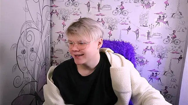 Snapshot of Brian_Mils chatting on February 2026 11:41:01 AM Brian Mils online show from February 2026 11:41:01 AM