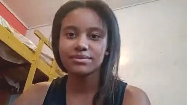 Snapshot of LettieMoe chatting on December 2025 04:49:01 PM LettieMoe online show from December 2025 04:49:01 PM