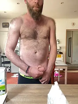 Bigdaad92 online show from April 2026 07:53:02 AM