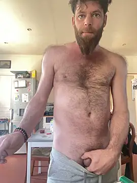 Bigdaad92 online show from April 2026 08:16:01 AM