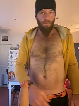 Bigdaad92 online show from December 2025 07:40:02 AM
