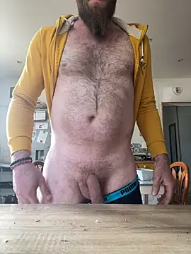 Bigdaad92 online show from April 2026 07:14:01 AM