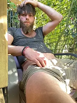 Bigdaad92 online show from May 2026 04:56:02 PM