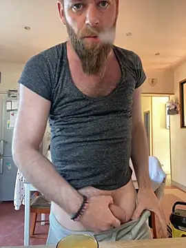 Bigdaad92 online show from April 2026 03:58:02 PM
