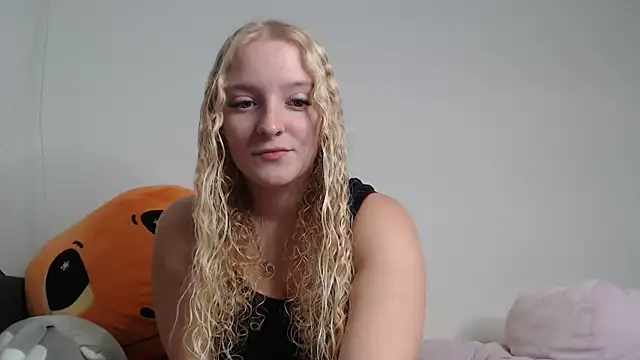 Sophie cute06 online show from December 2025 08:13:01 AM